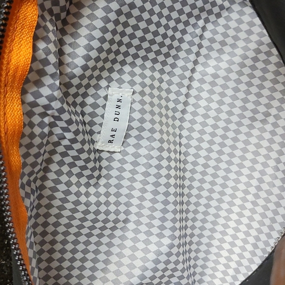 ✈️Rae Dunn Toiletry Bag - Picture 6 of 7